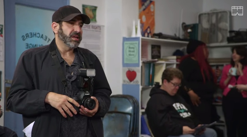 dave-attell-tattoos