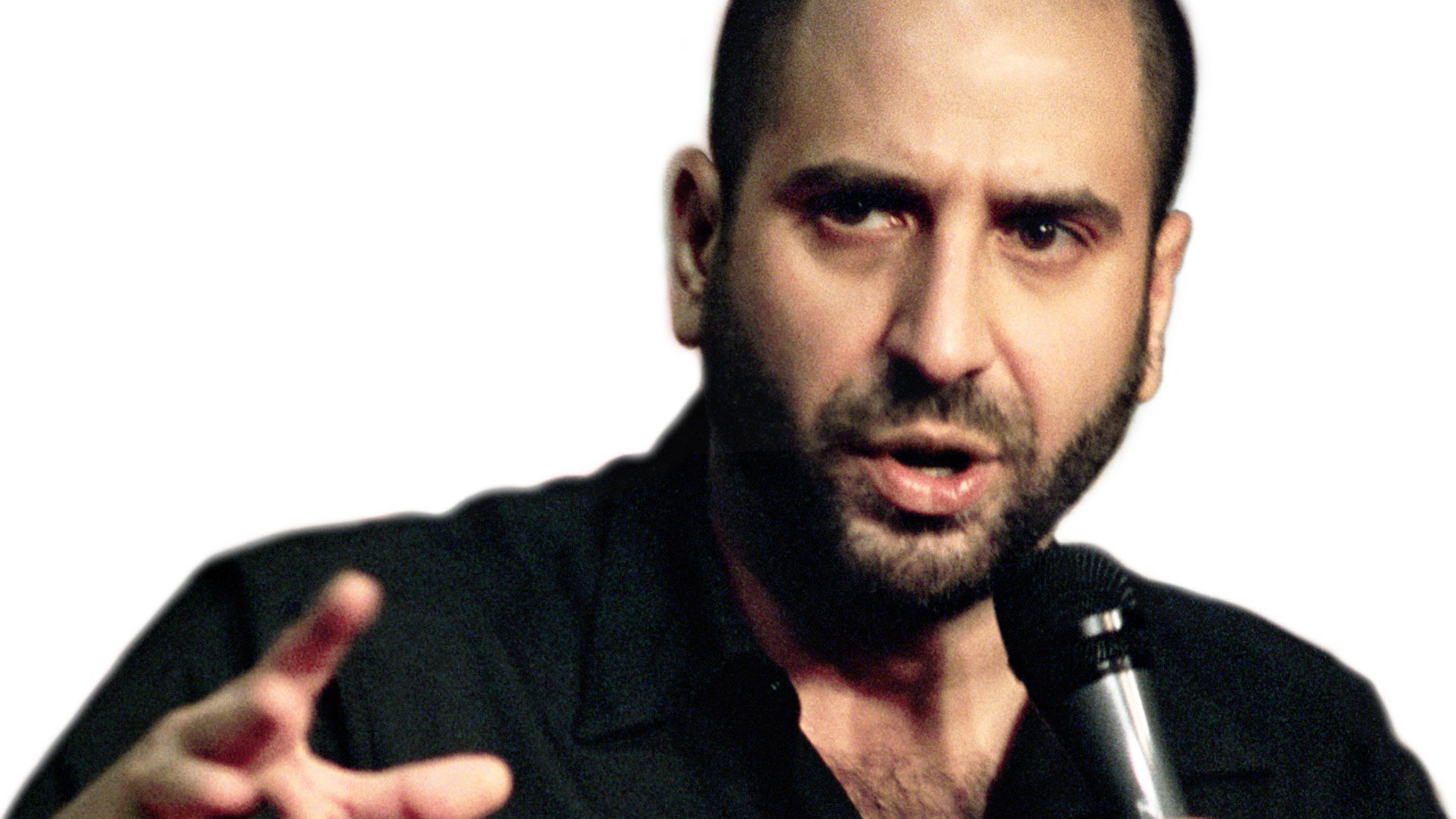 dave-attell-wallpapers