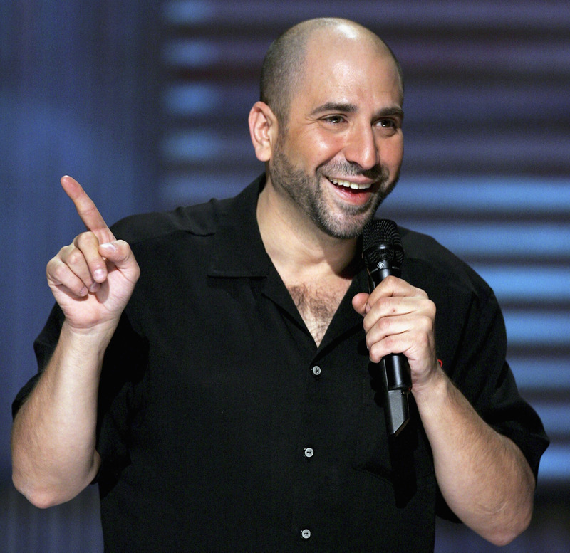 images-of-dave-attell