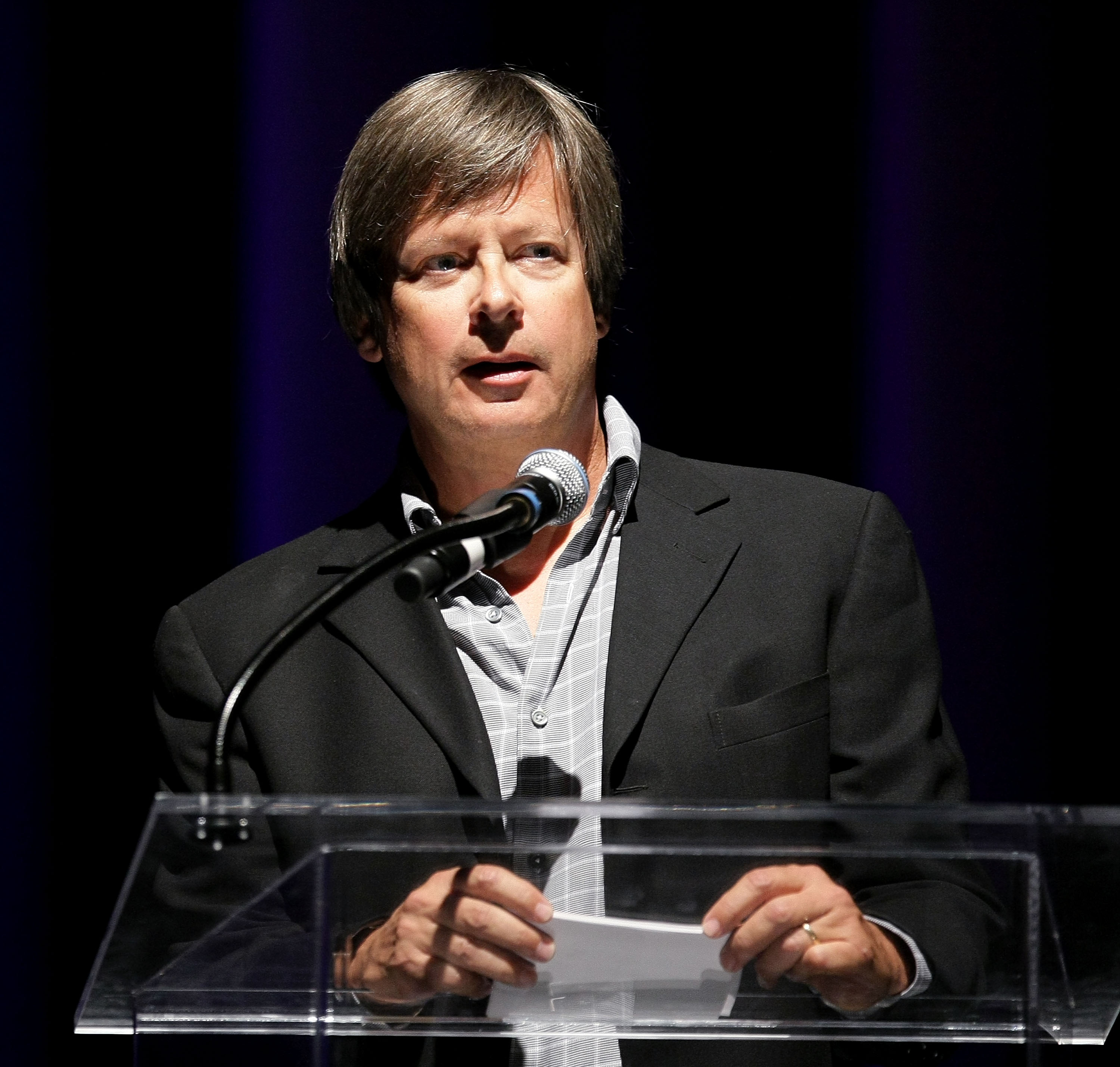 images-of-dave-barry-actor