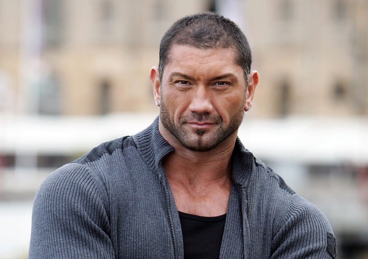 best-pictures-of-dave-bautista