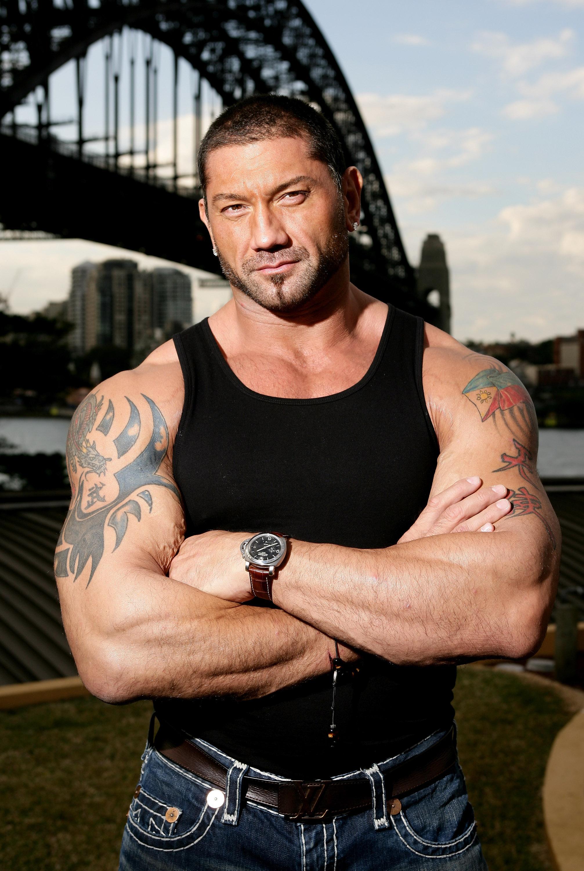 dave-bautista-2015