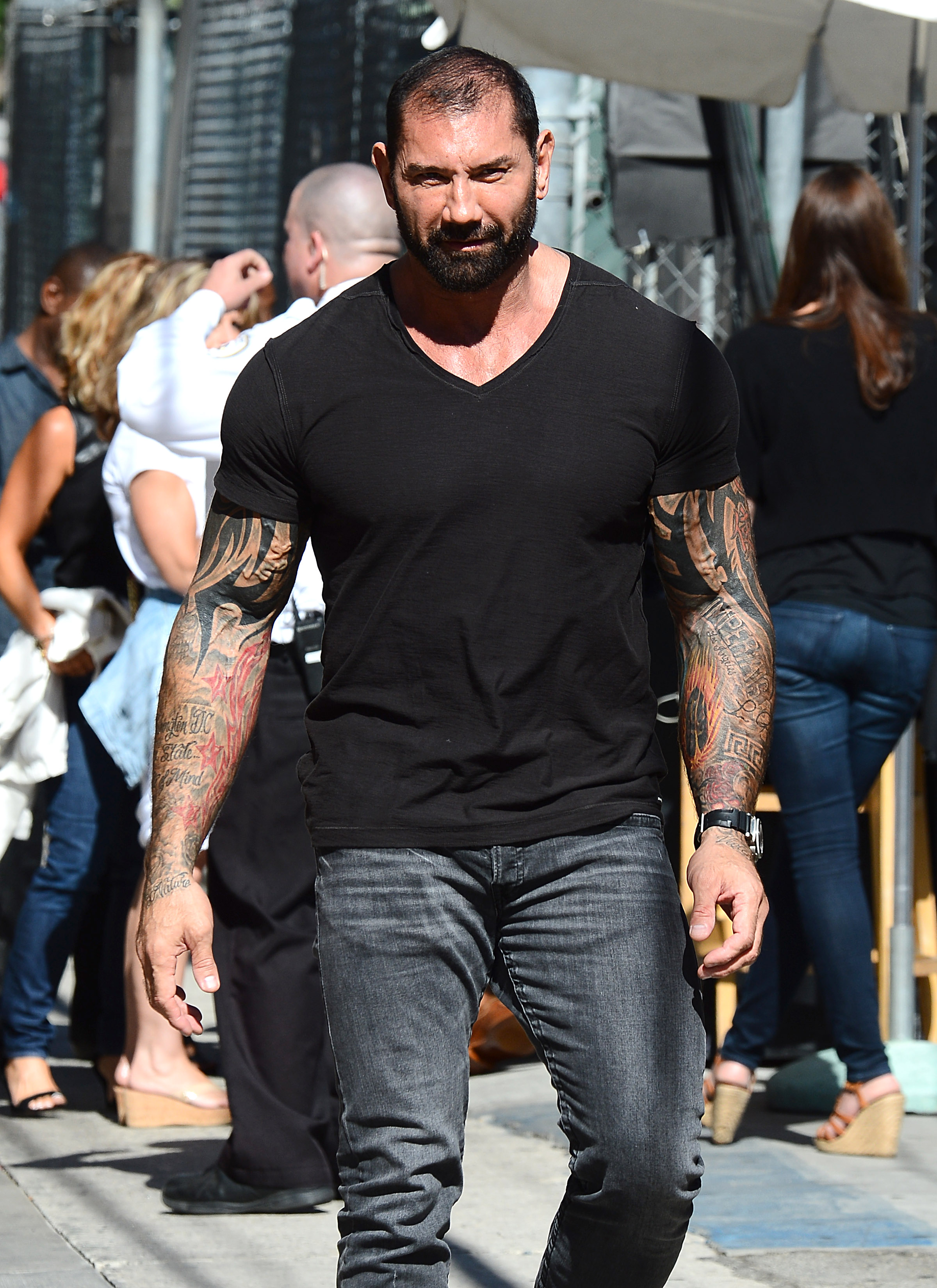 dave-bautista-family