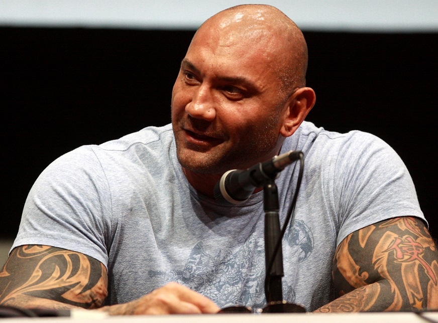 dave-bautista-gossip