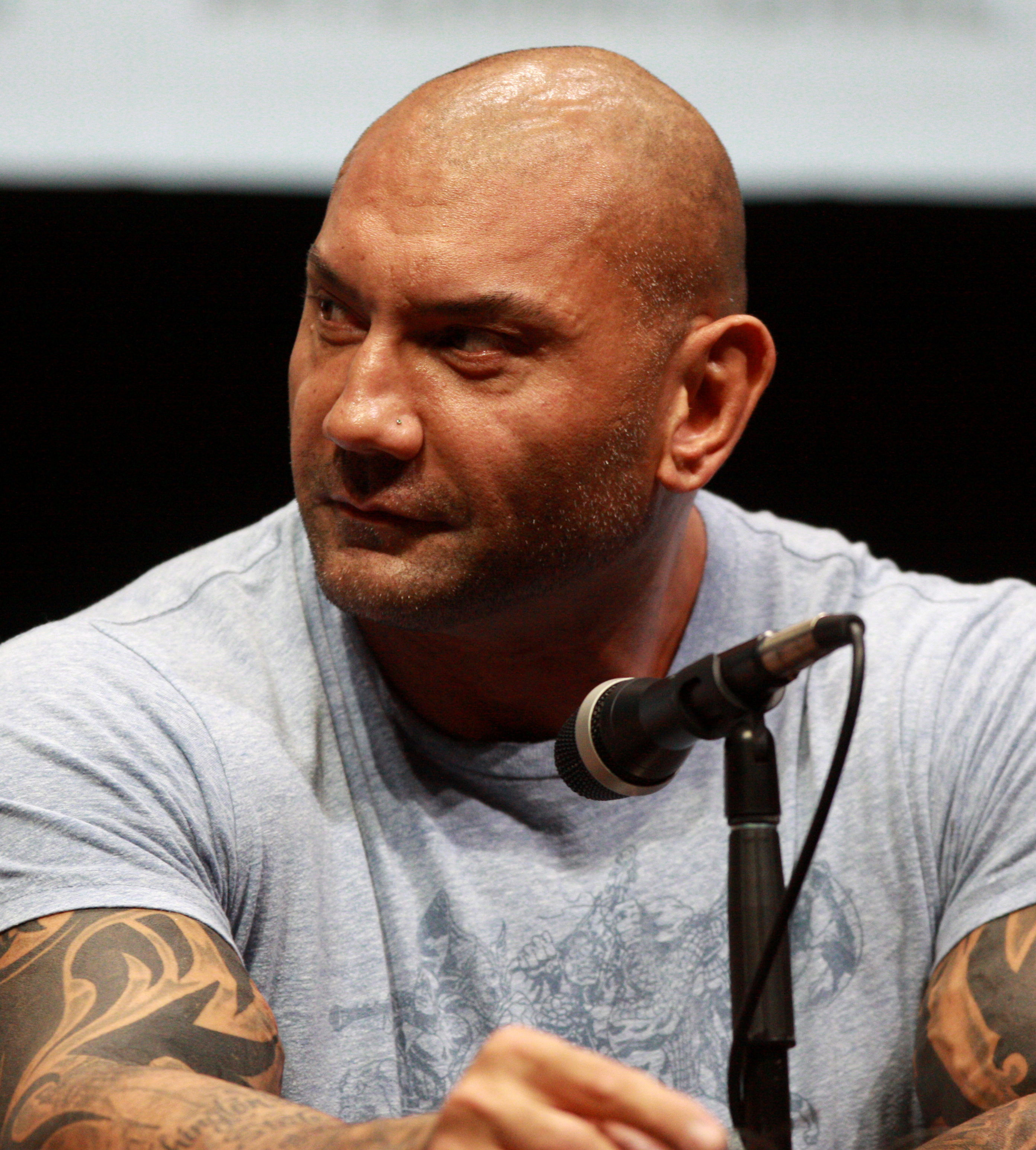 dave-bautista-images