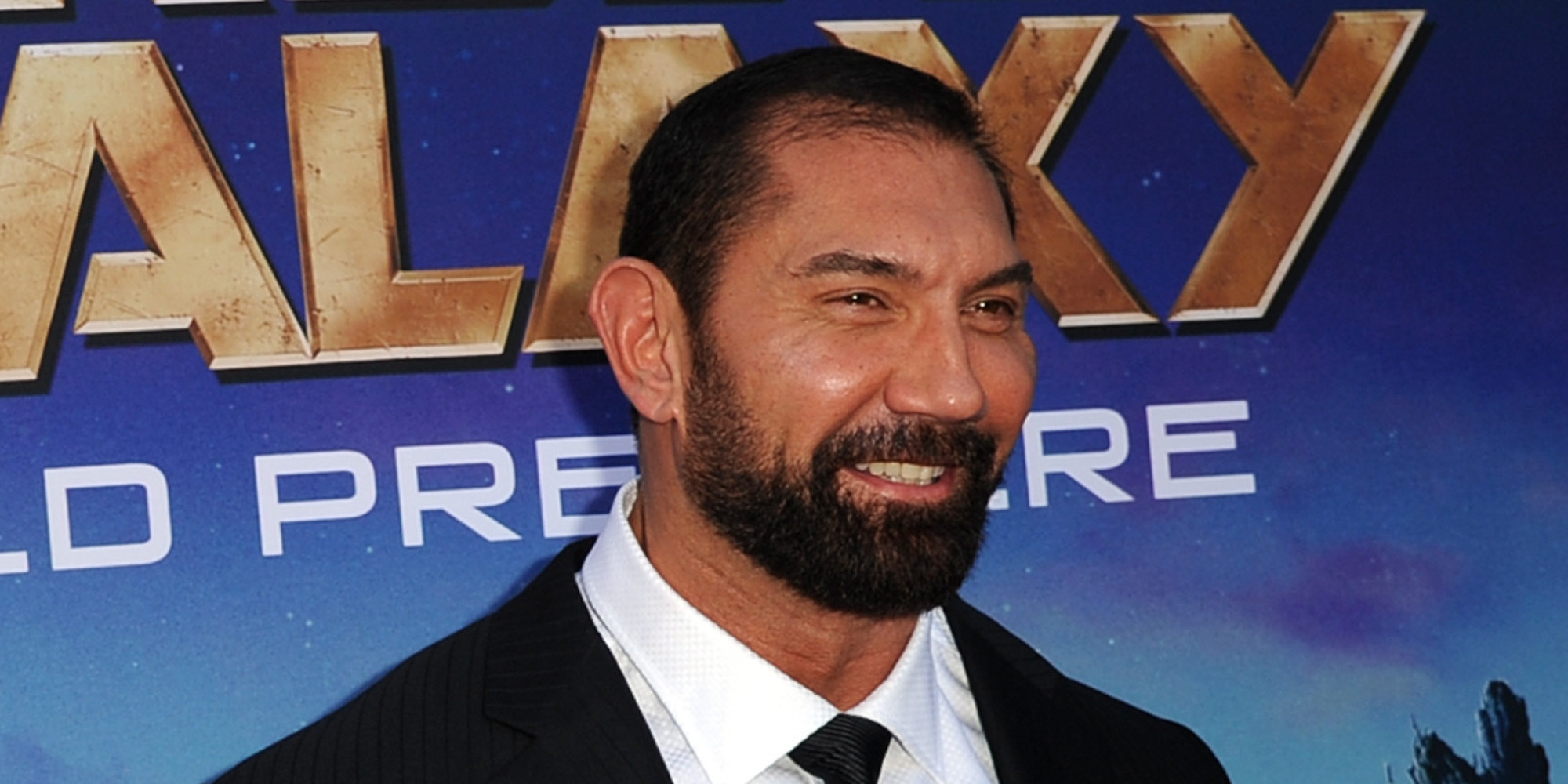 dave-bautista-kids