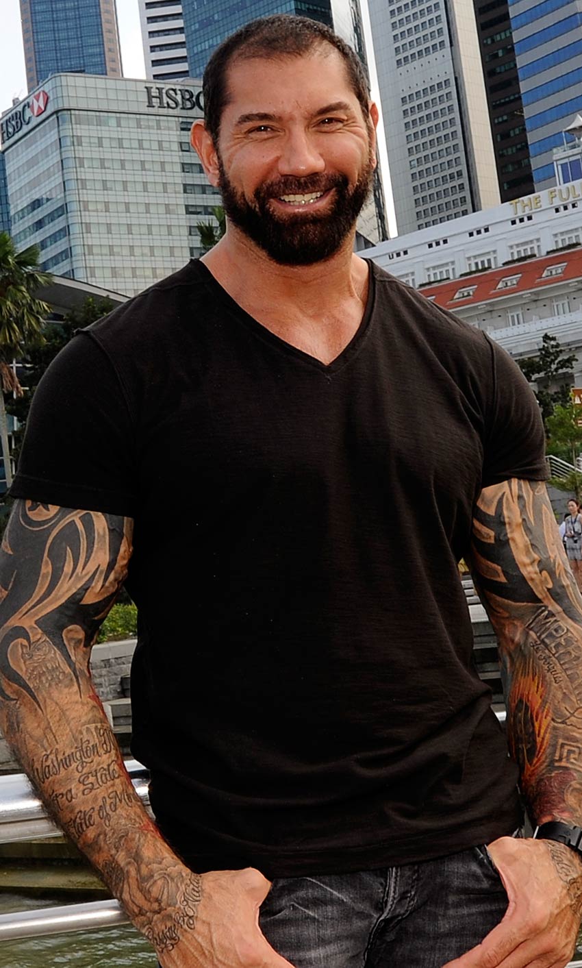 dave-bautista-movies