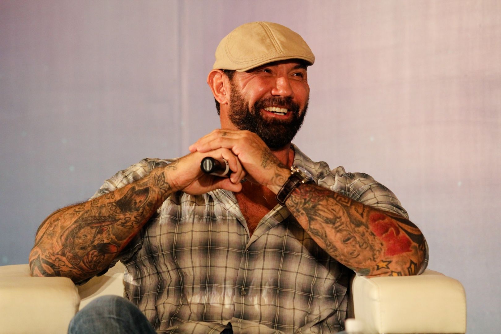 dave-bautista-net-worth