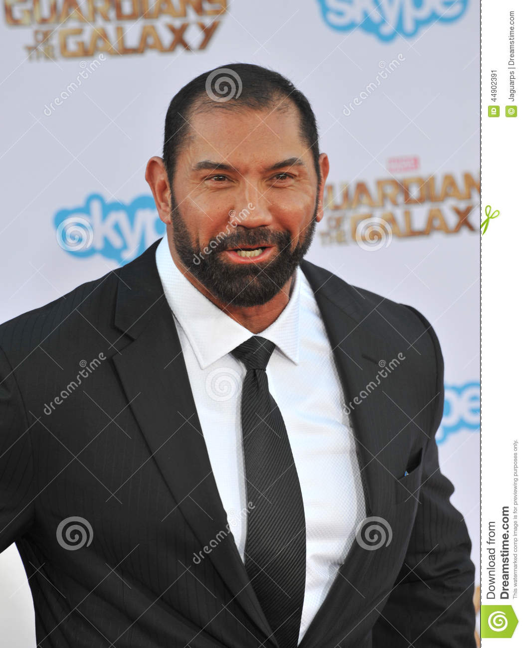 dave-bautista-photos