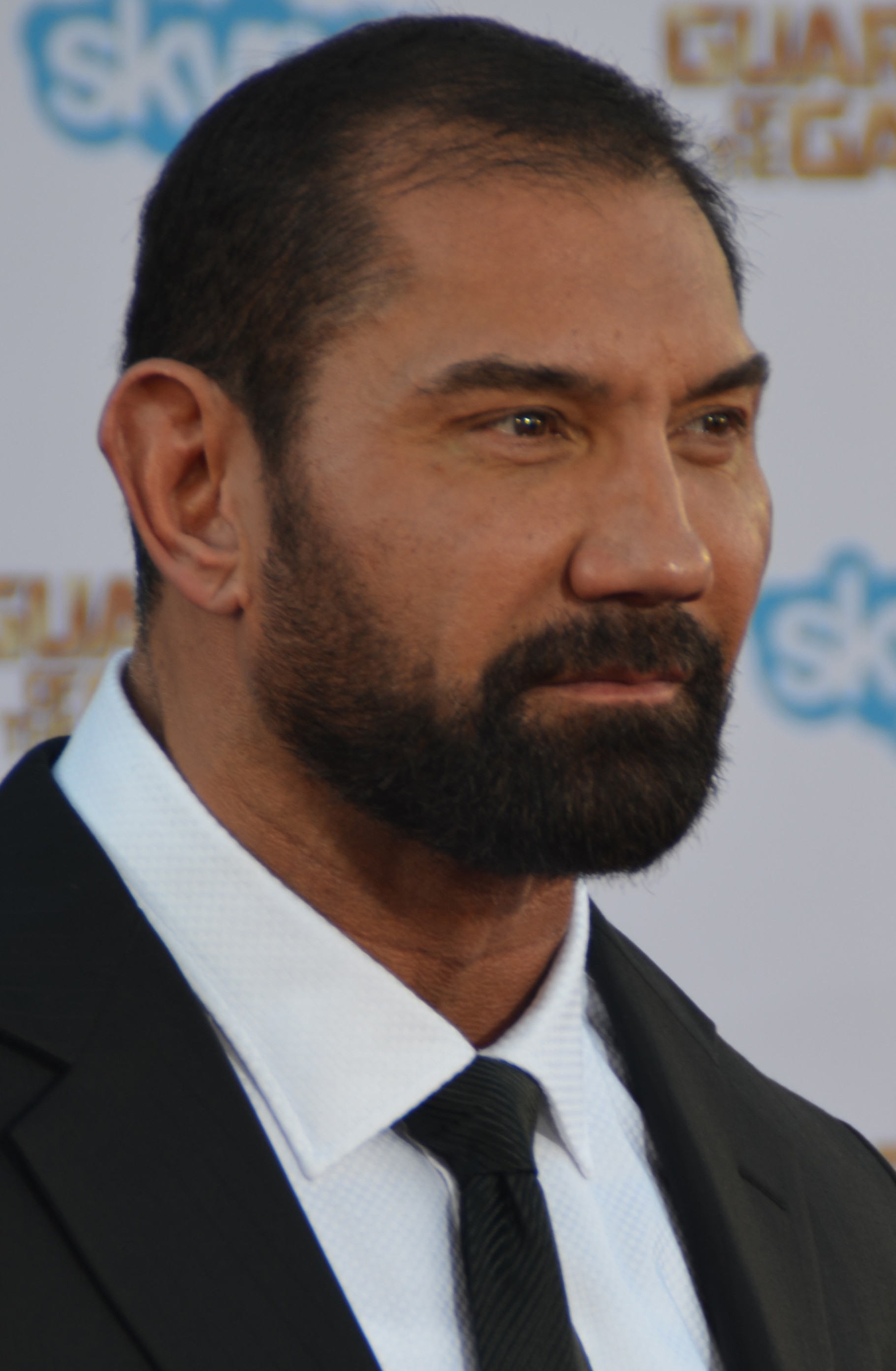 dave-bautista-pictures