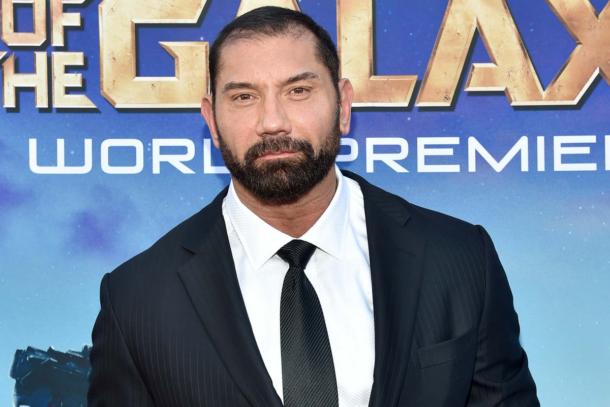 dave-bautista-quotes