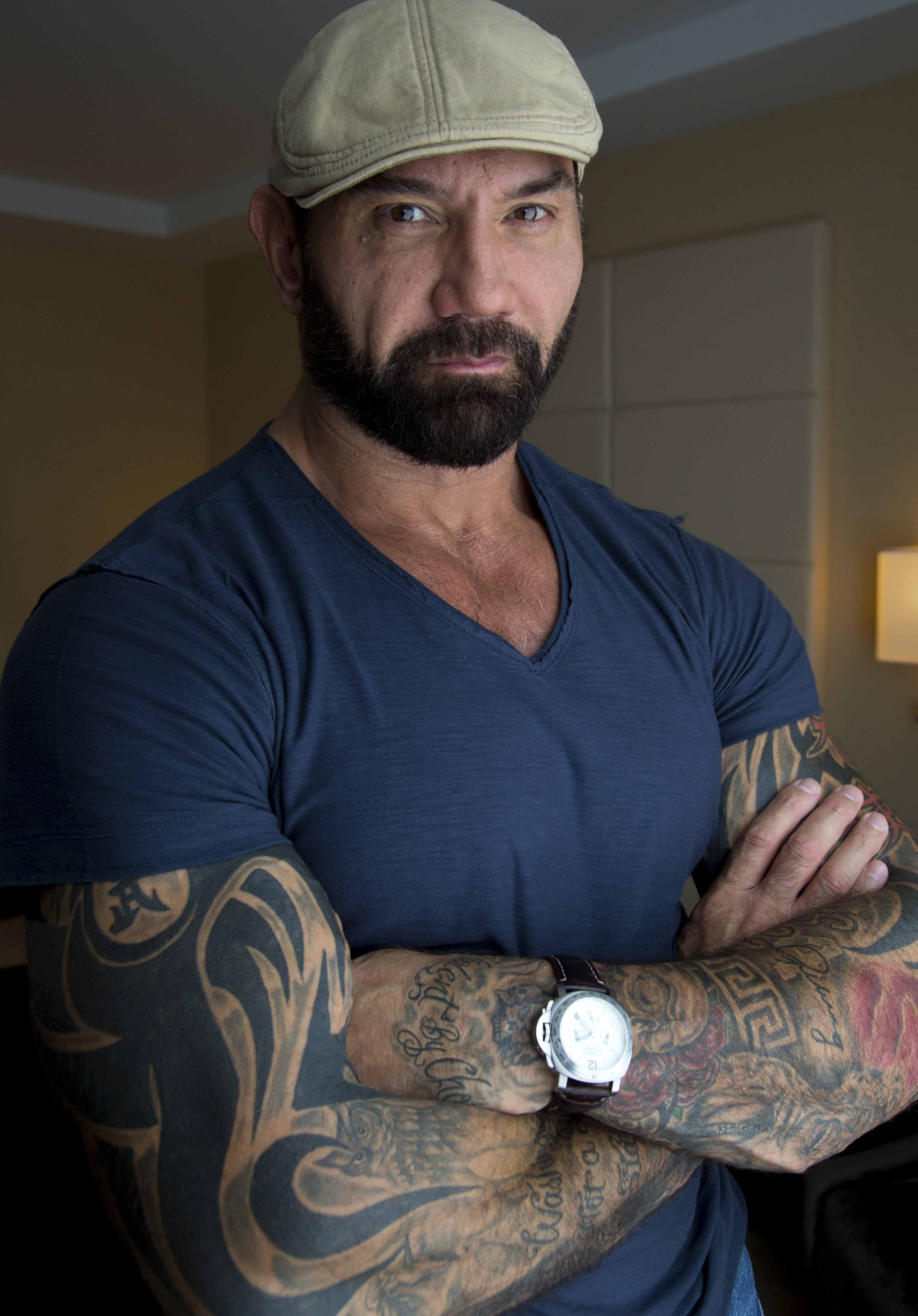 dave-bautista-scandal