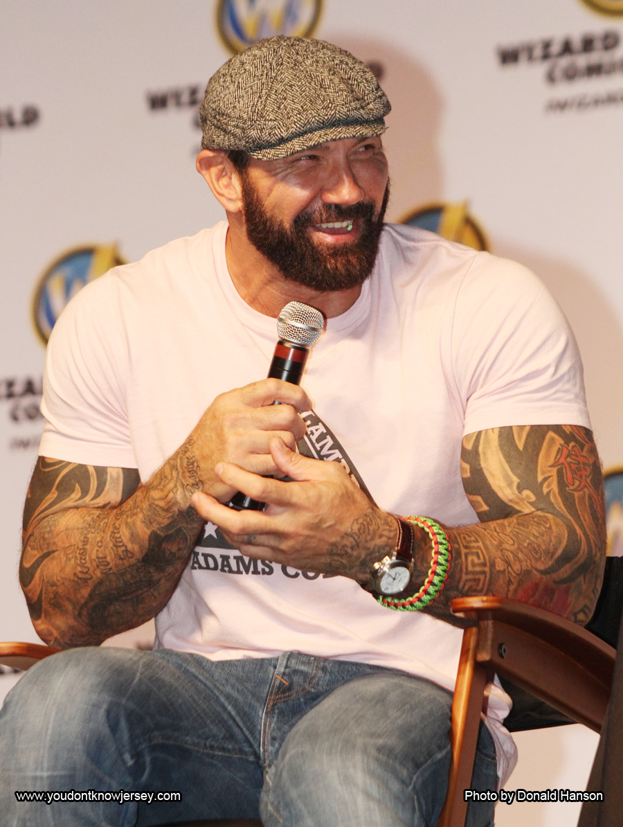 dave-bautista-summertime