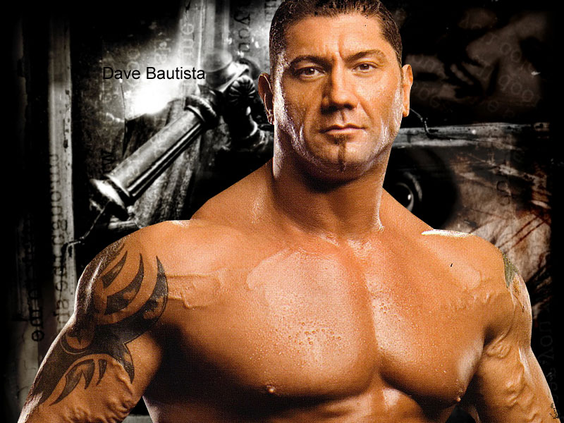 dave-bautista-wallpaper