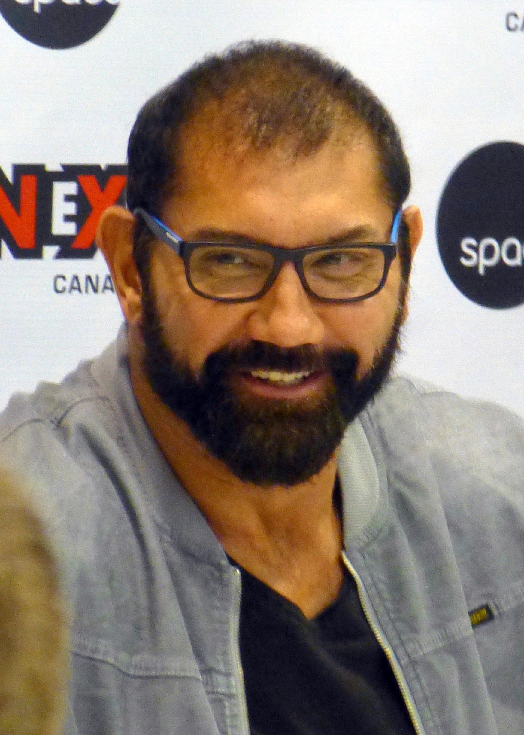 dave-bautista-wallpapers