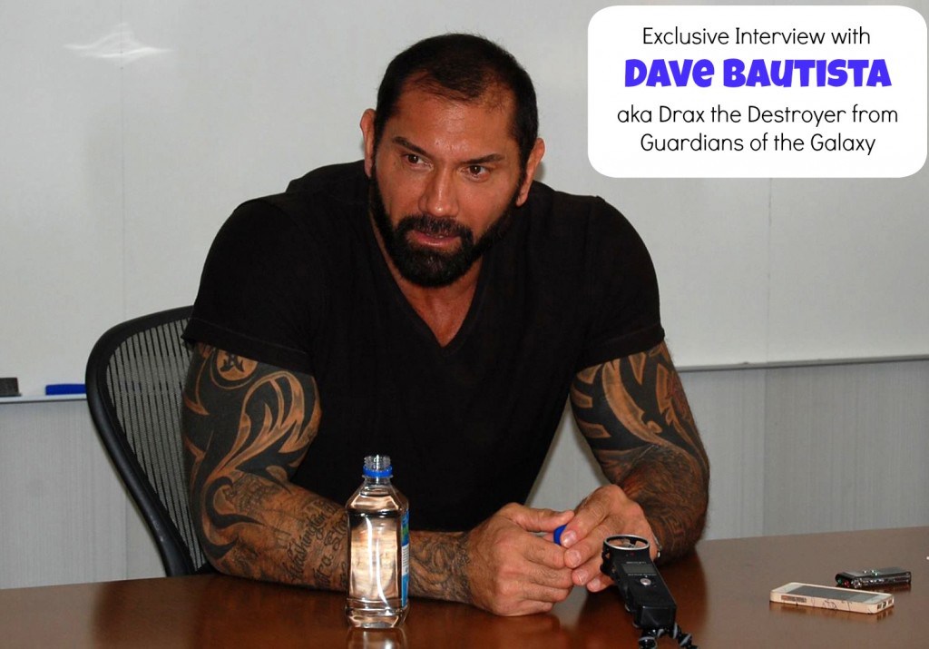 dave-bautista-wedding