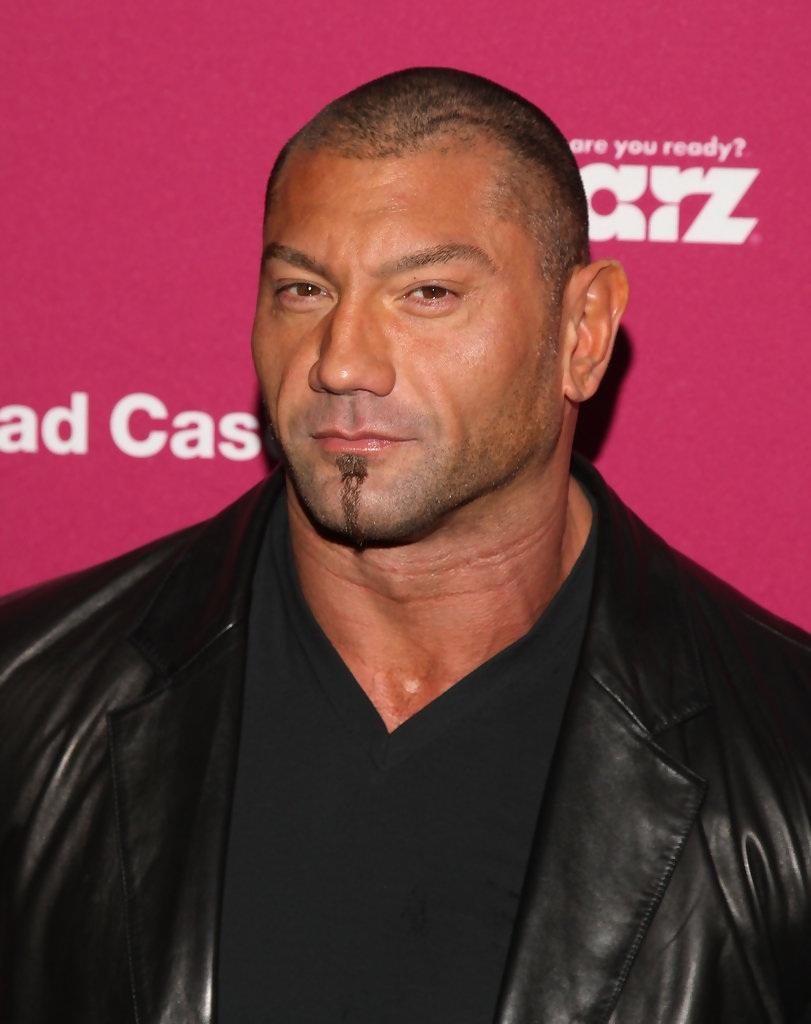 photos-of-dave-bautista