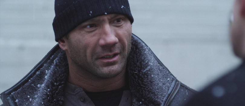 pictures-of-dave-bautista