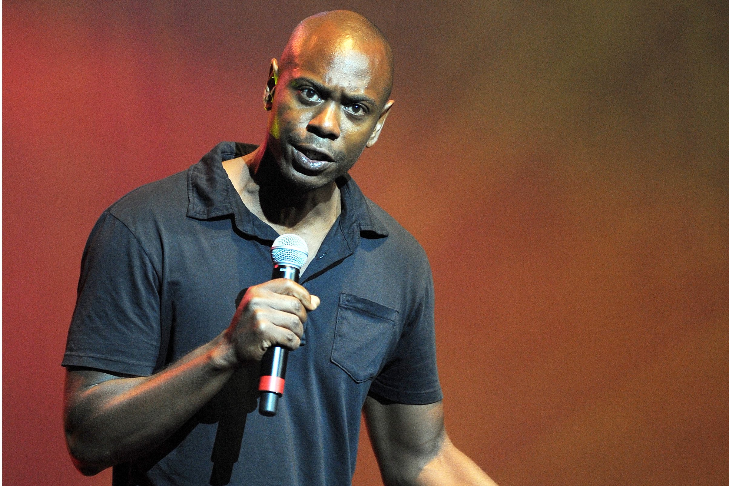 best-pictures-of-dave-chappelle