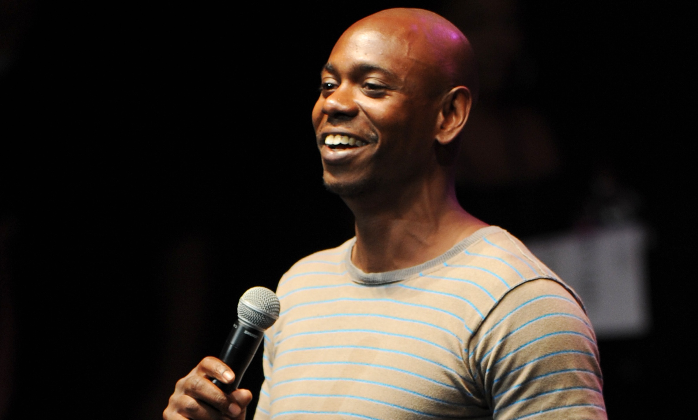 dave-chappelle-2015