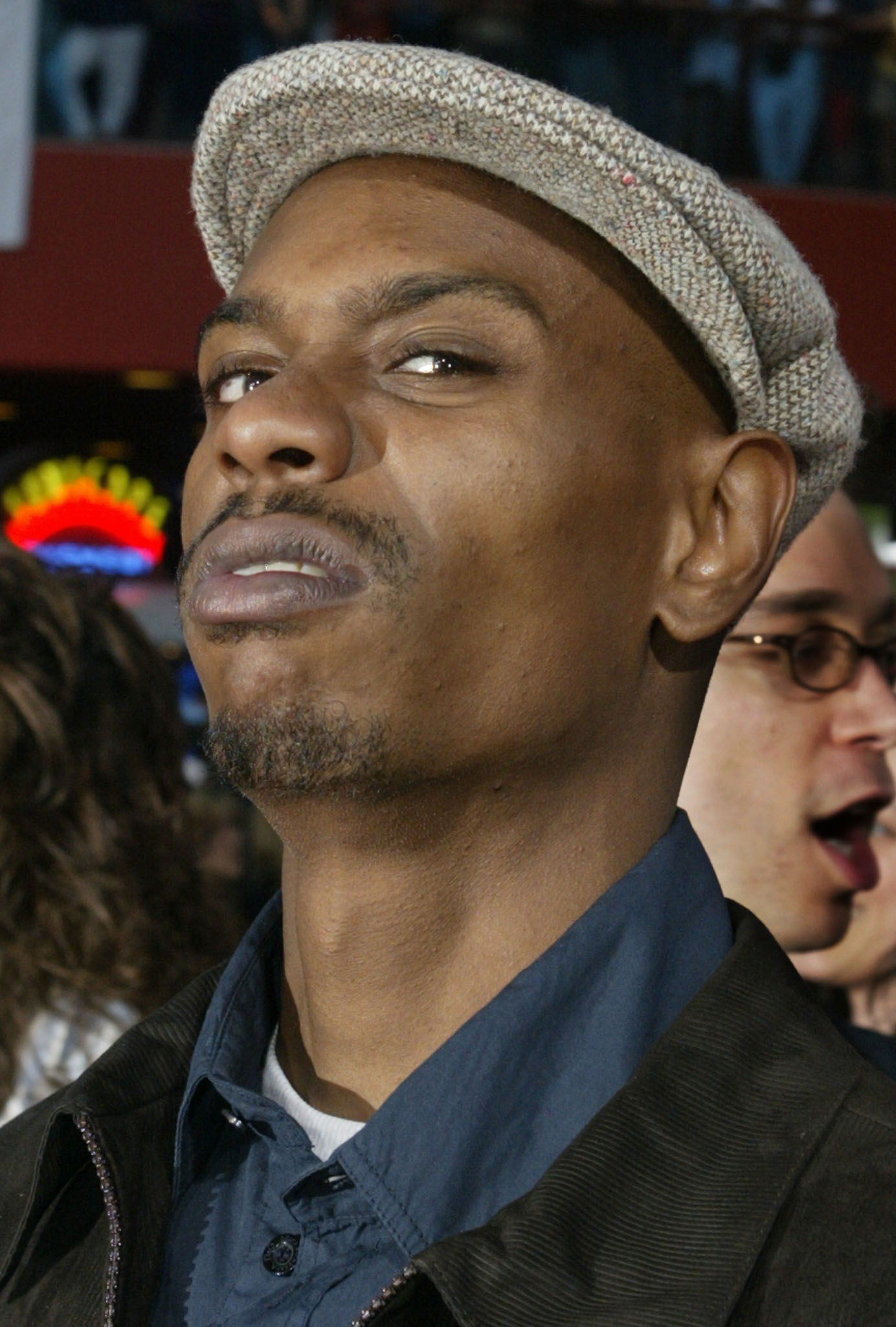 dave-chappelle-news