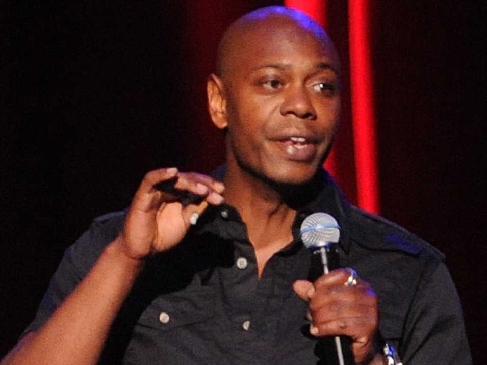 dave-chappelle-parents