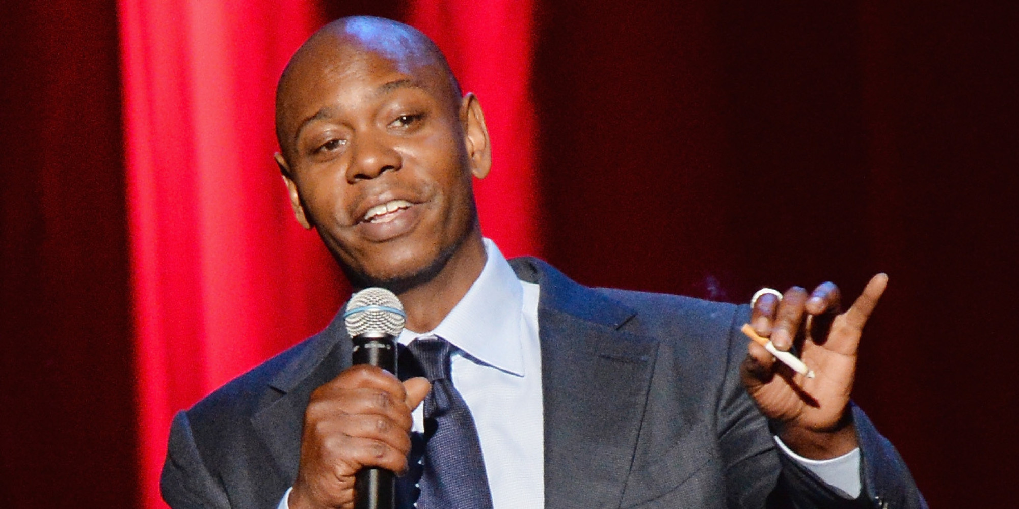 dave-chappelle-photos