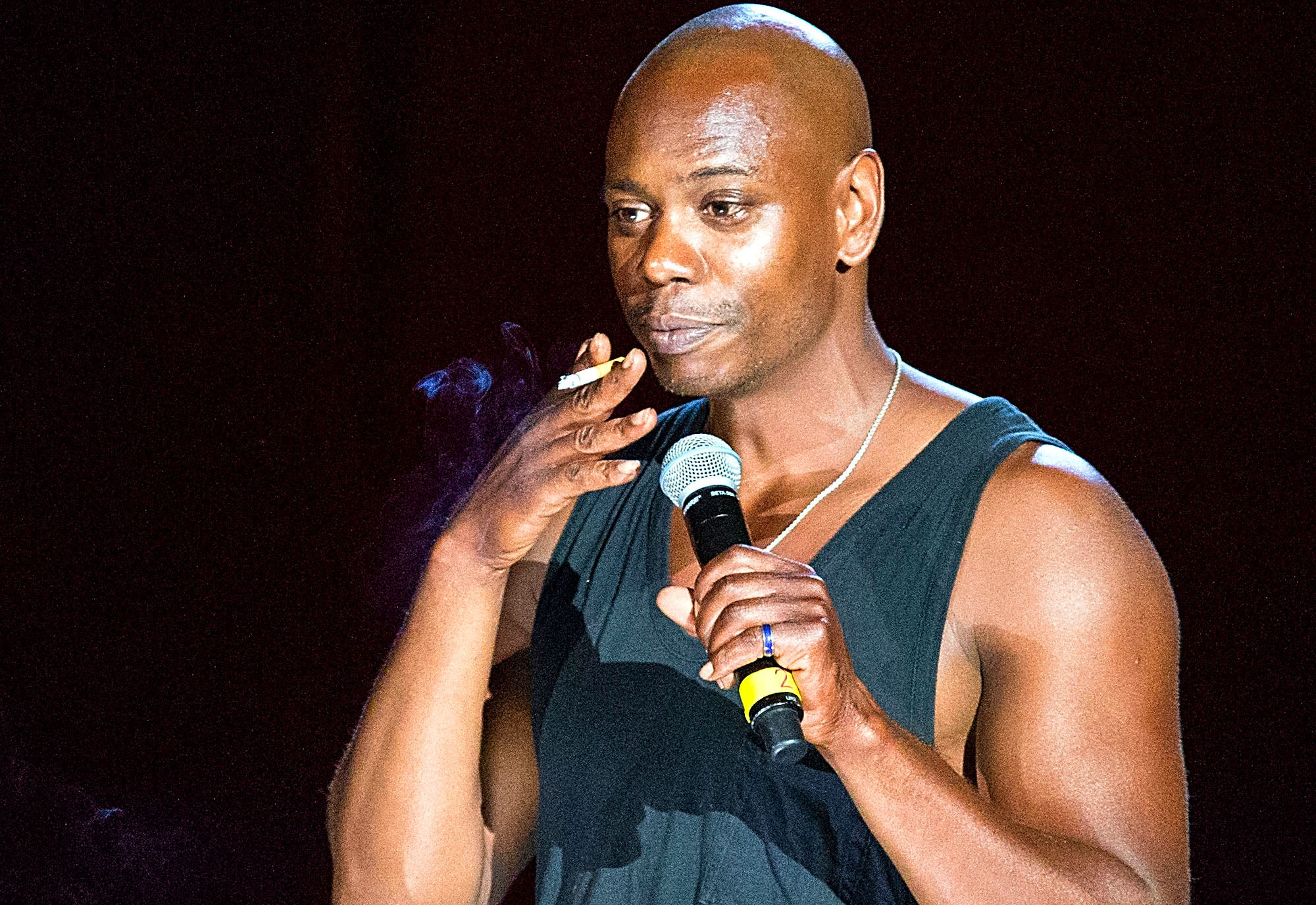 dave-chappelle-scandal