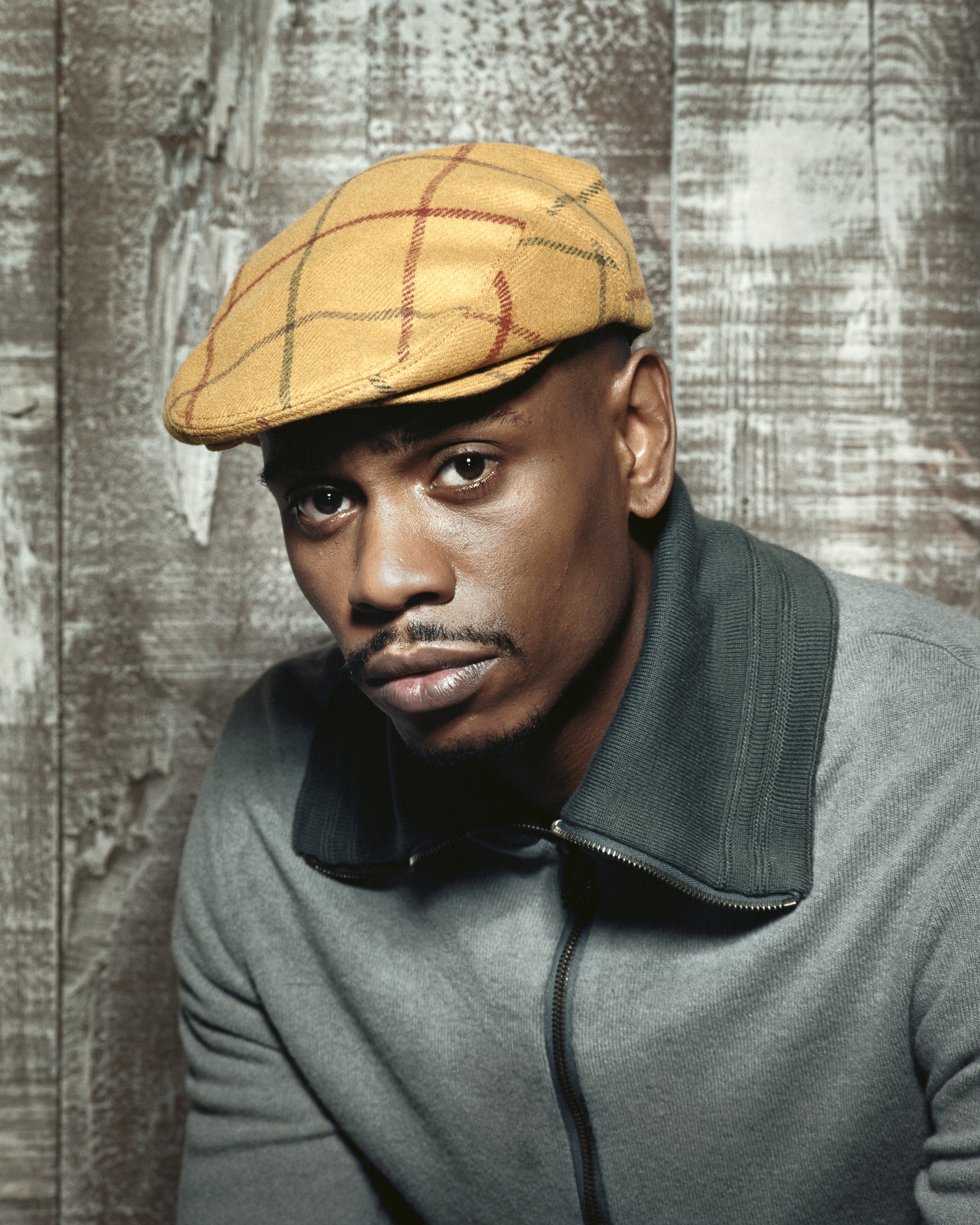 dave-chappelle-wallpapers