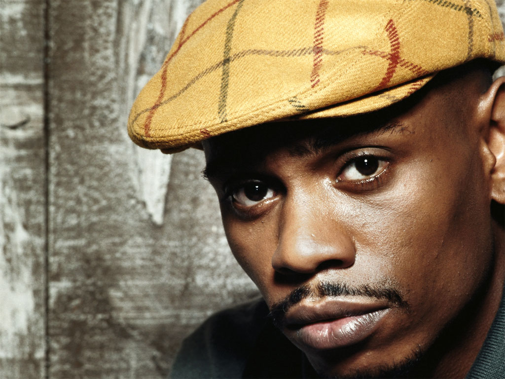 photos-of-dave-chappelle