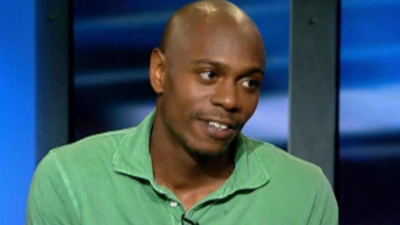 pictures-of-dave-chappelle