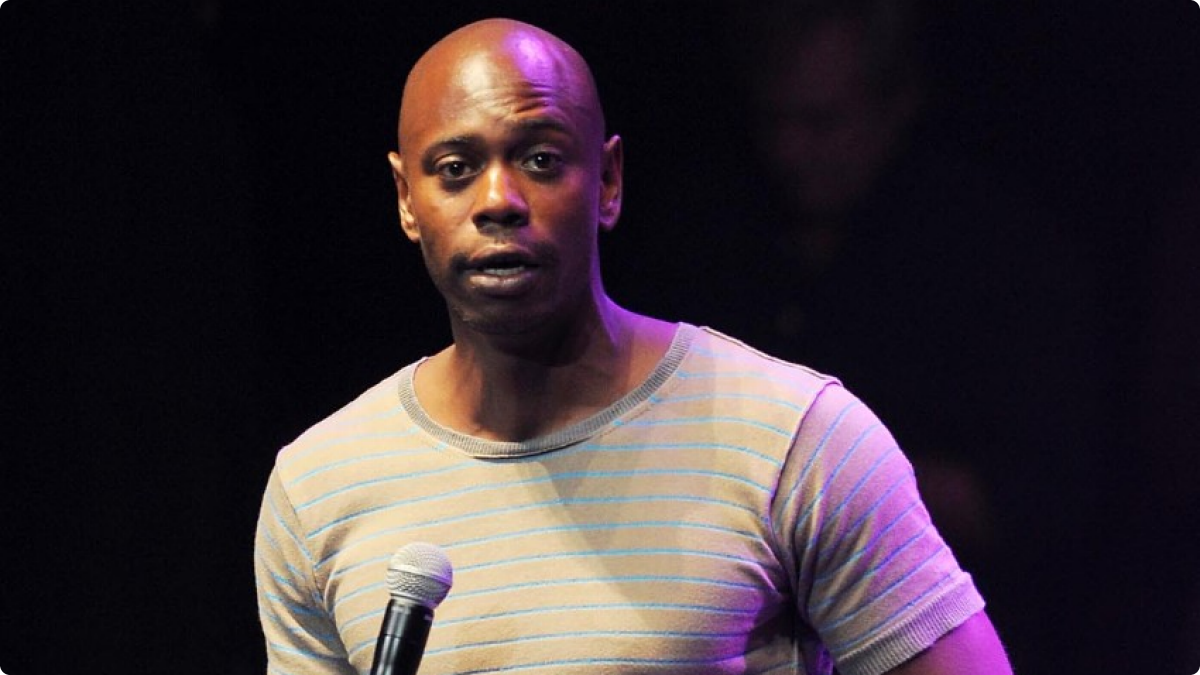 quotes-of-dave-chappelle