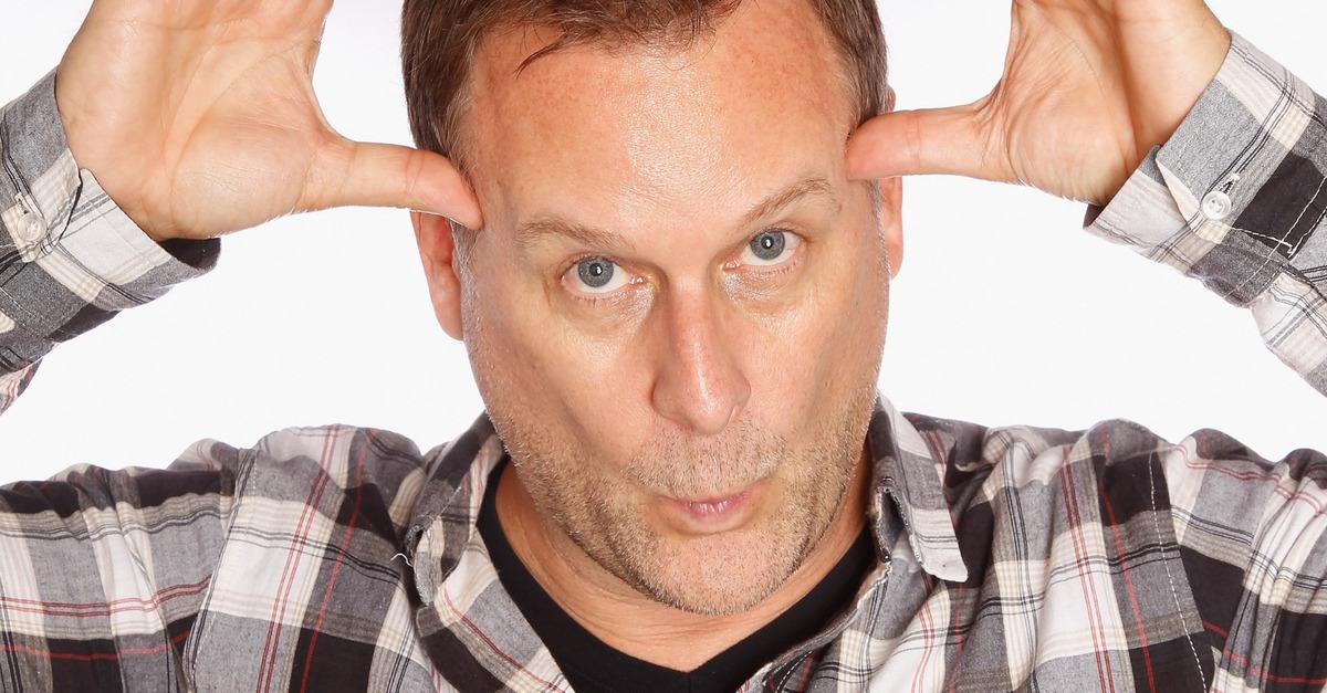 dave-coulier-2015