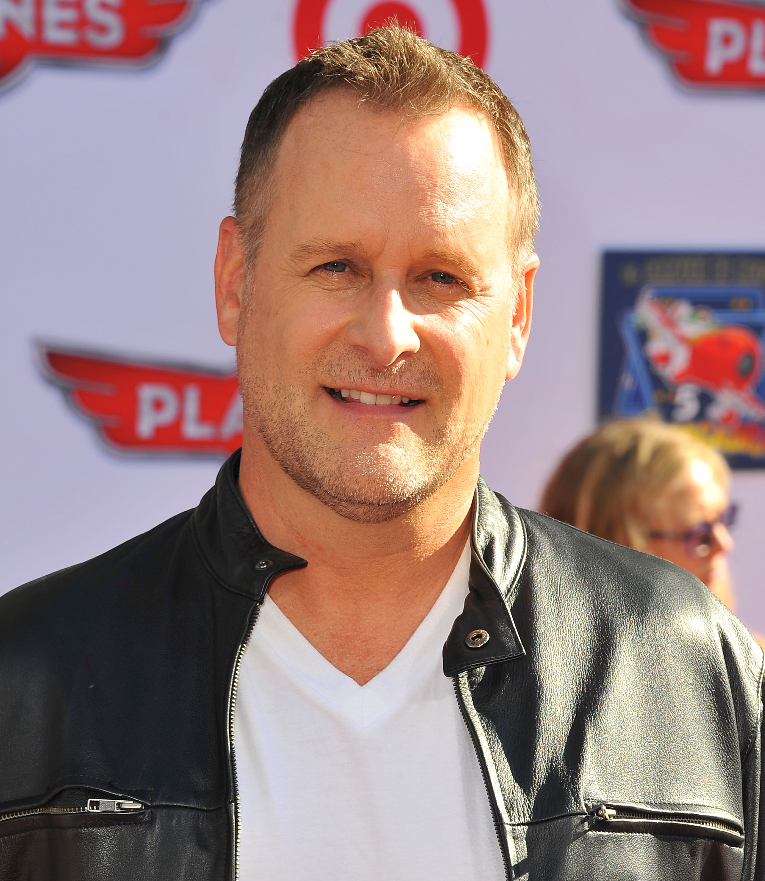 dave-coulier-2016