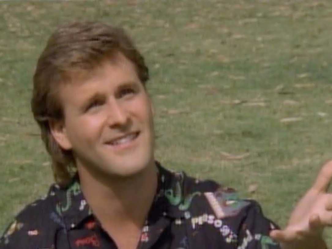 dave-coulier-gossip