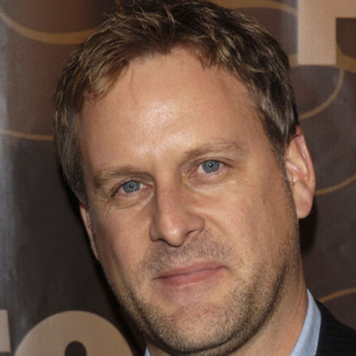 dave-coulier-hd-wallpaper