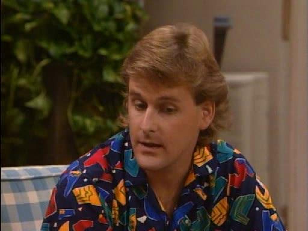 dave-coulier-house