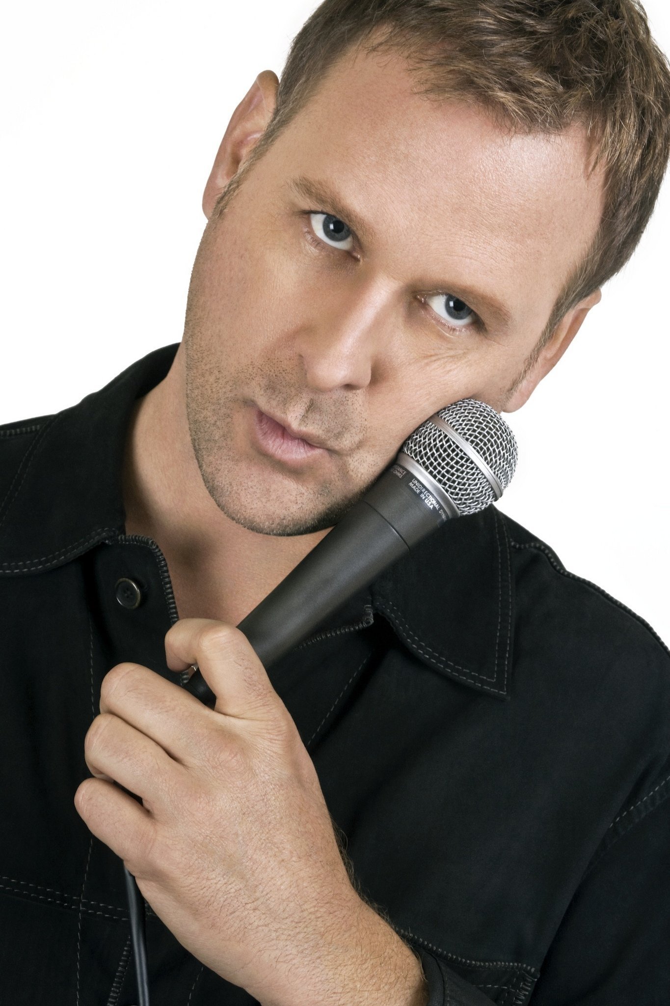 dave-coulier-images