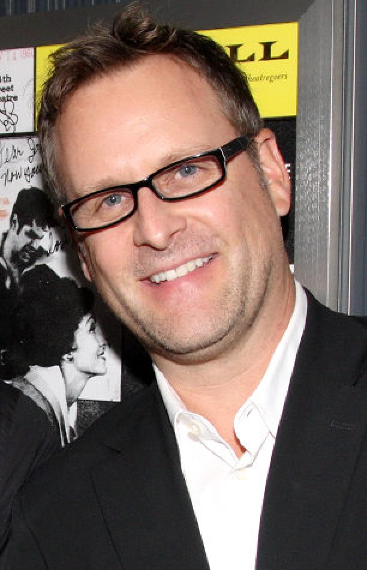 dave-coulier-kids