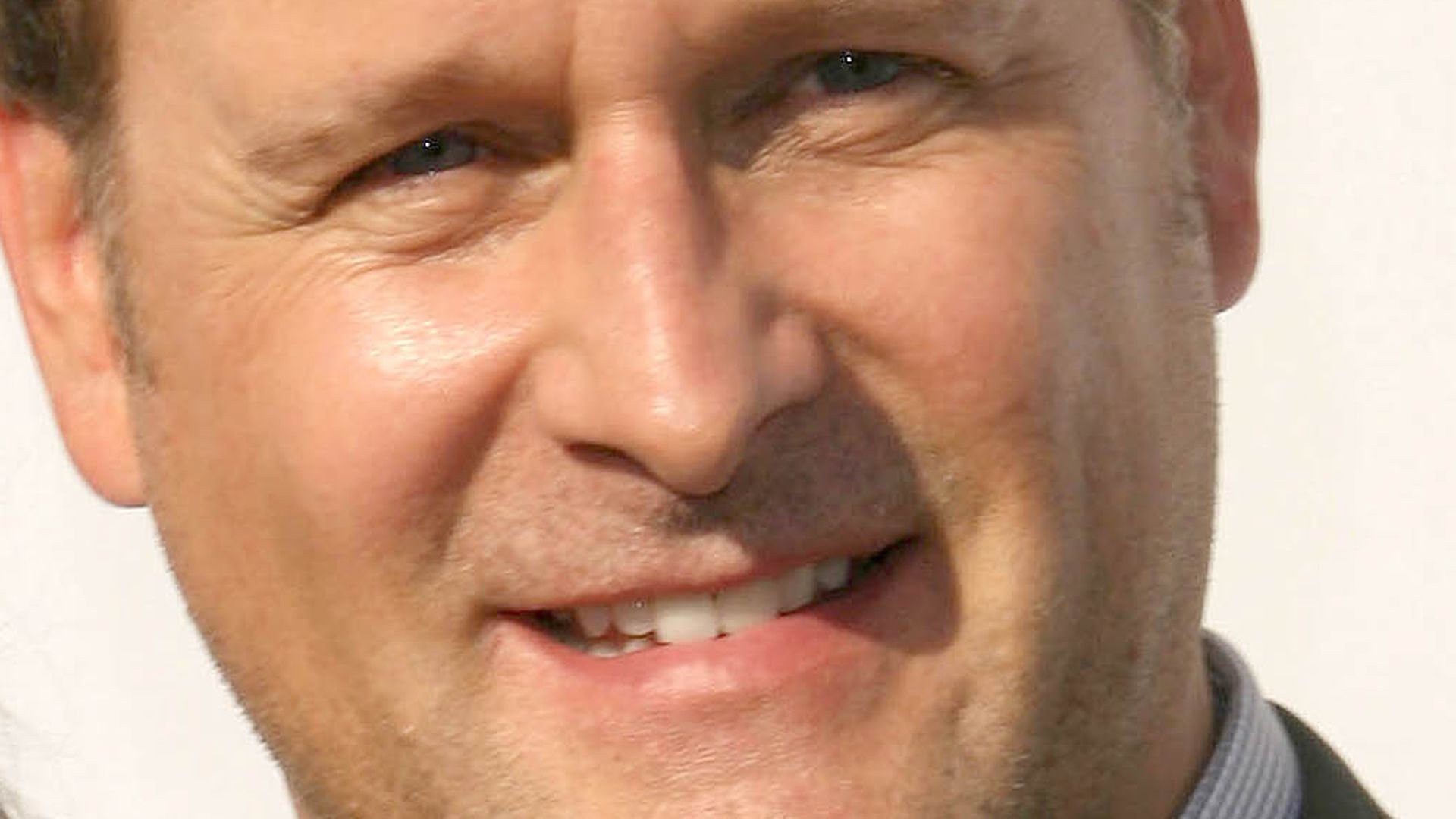dave-coulier-net-worth
