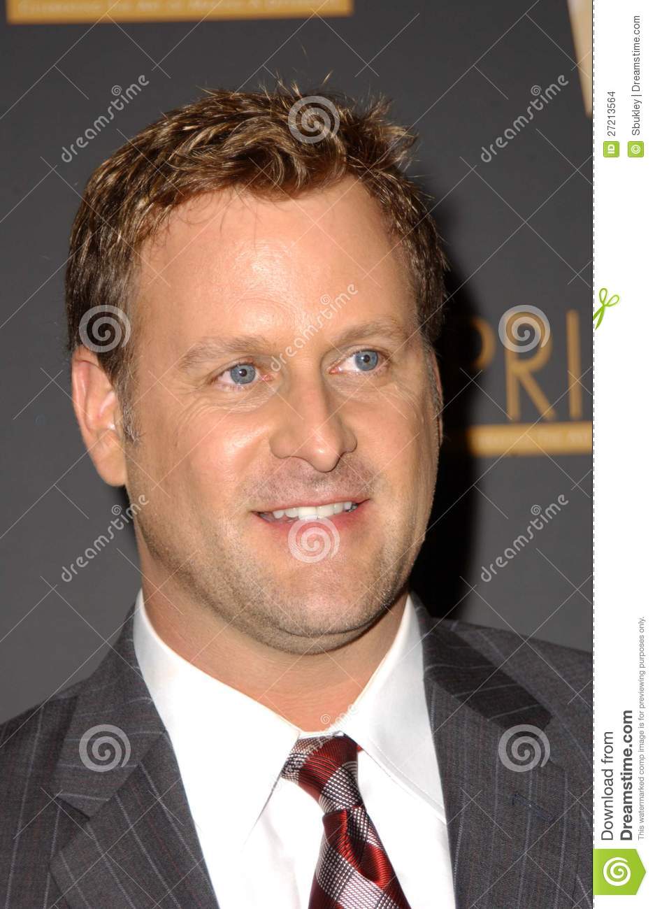 dave-coulier-news
