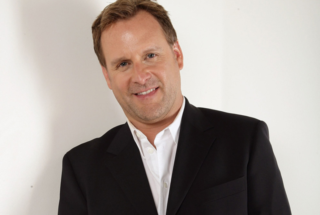 dave-coulier-pictures