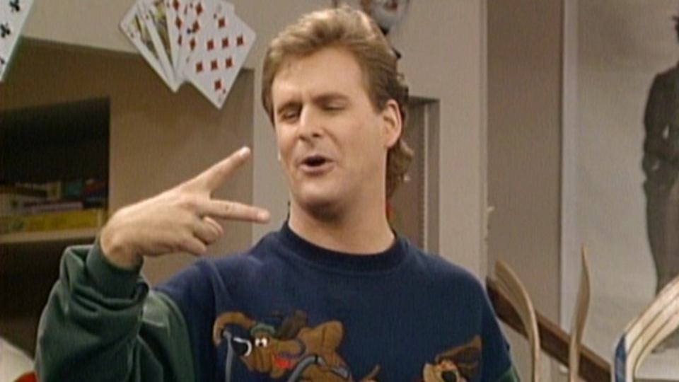 dave-coulier-scandal