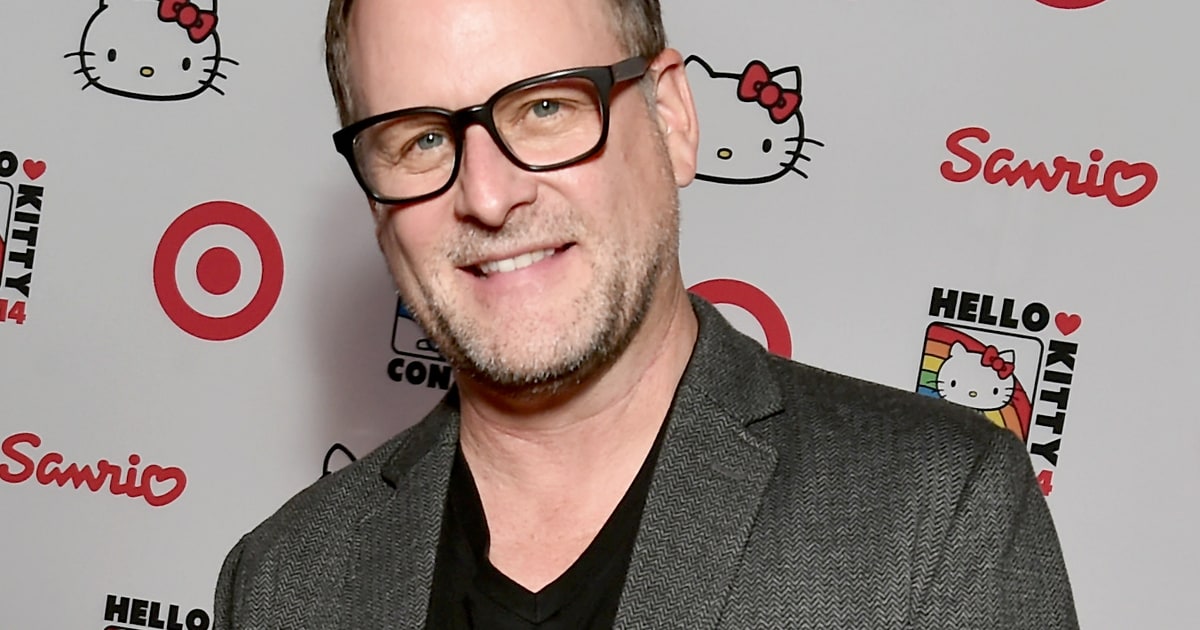 dave-coulier-wallpapers