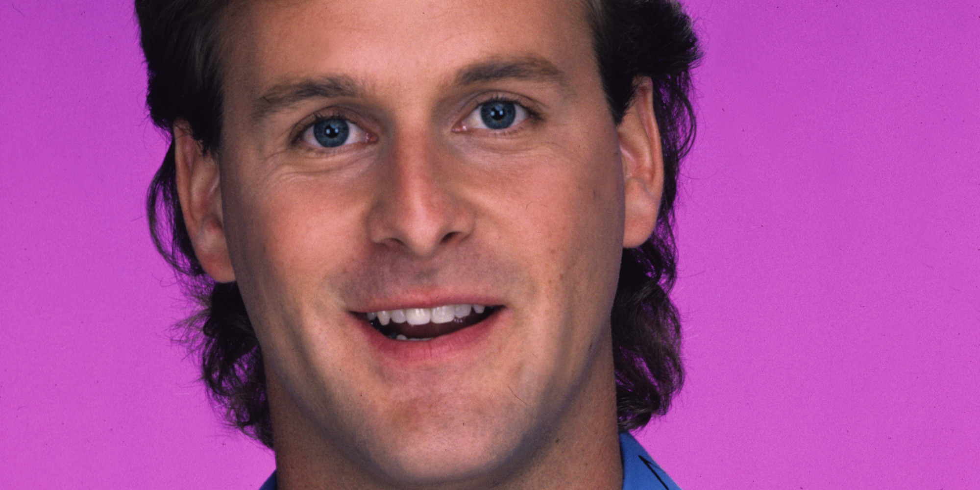 images-of-dave-coulier