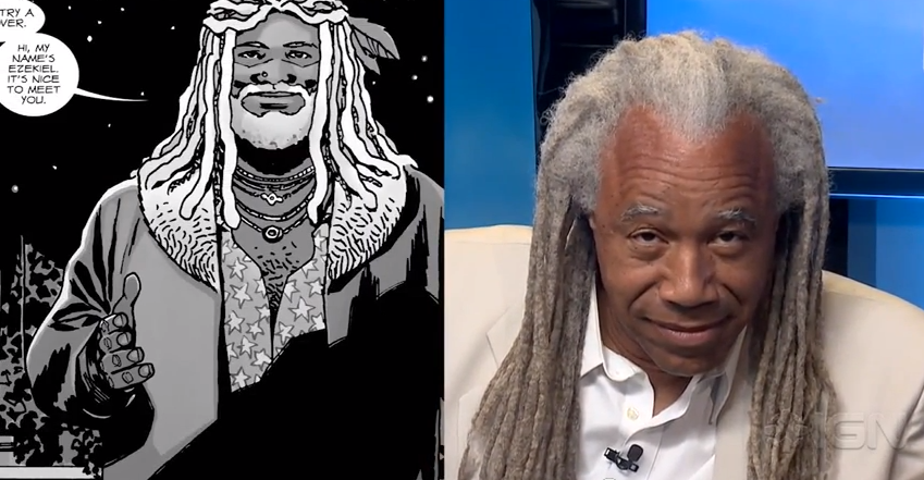 best-pictures-of-dave-fennoy
