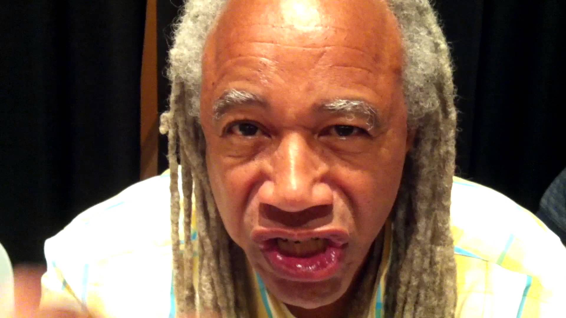 dave-fennoy-2016