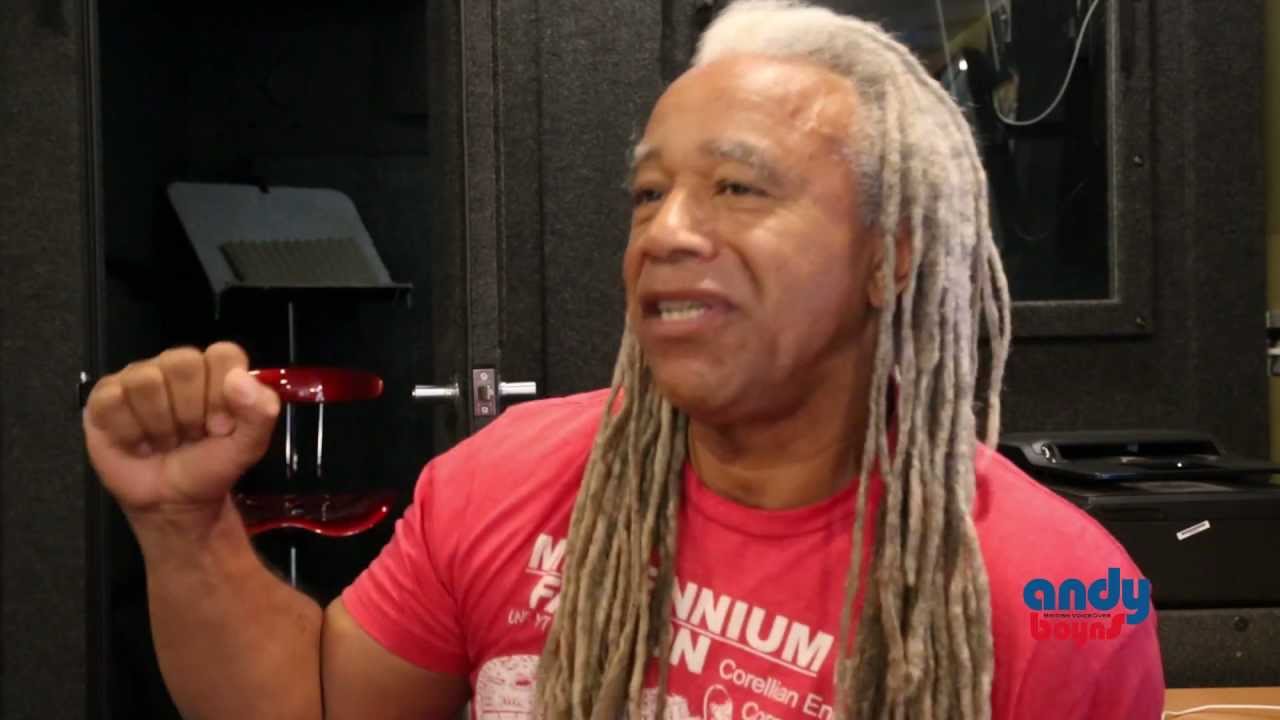dave-fennoy-family