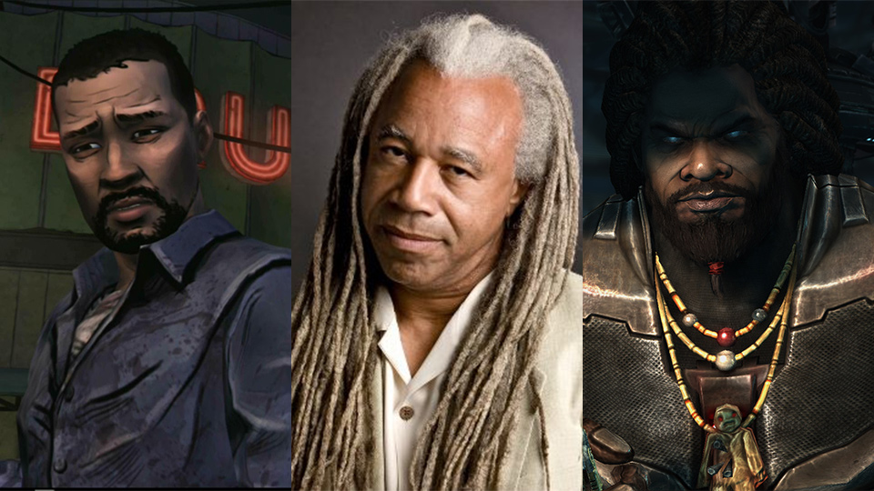 dave-fennoy-hd-wallpaper
