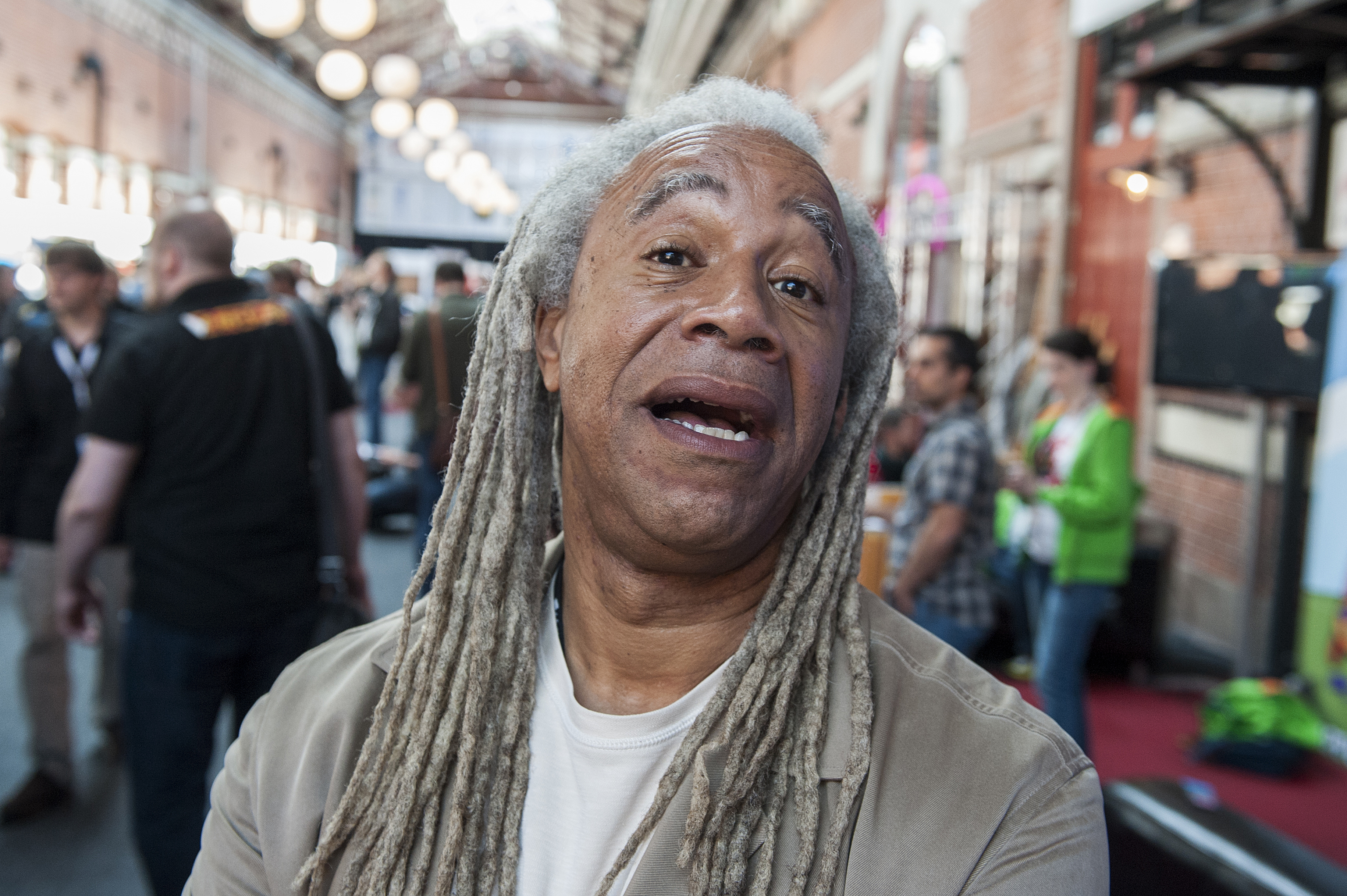 dave-fennoy-images